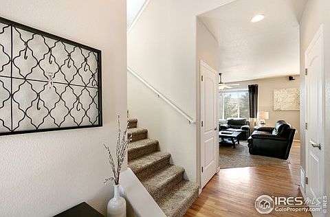 3rd image of 115 Kitty Hawk Dr