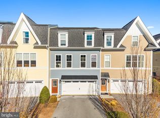 3219 Charleston Blvd, Rockingham, VA 22801