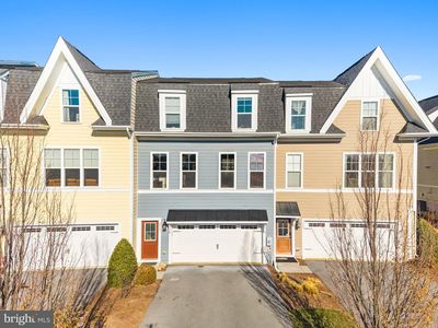 3219 Charleston Blvd, Rockingham, VA, 22801
