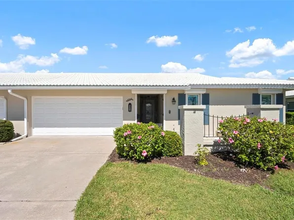 6902 8th Ave W, Bradenton, FL 34209