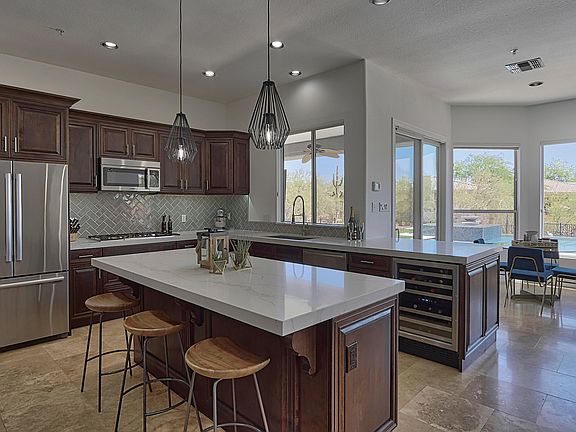 2nd image of 6915 E Bobwhite Way