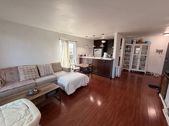 2nd image of 3624 Westwood Blvd APT 200