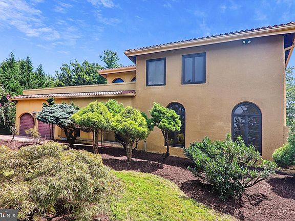 5th image of 10233 Holly Hill Pl