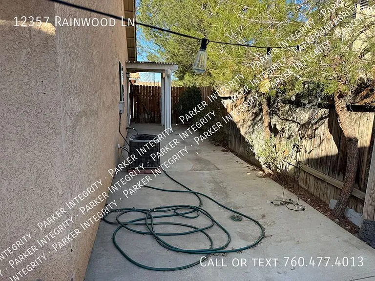 12357 Rainwood Ln — Photo 20
