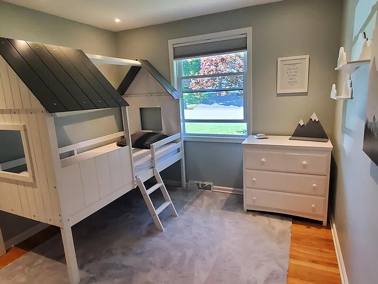 27 Aspen Rd — Photo 14