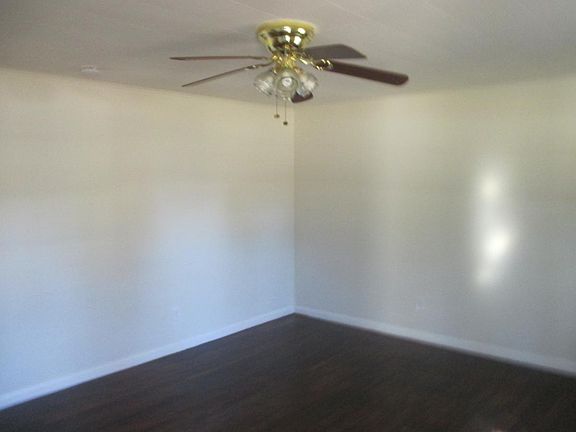 4th image of 116 S Camden Ave