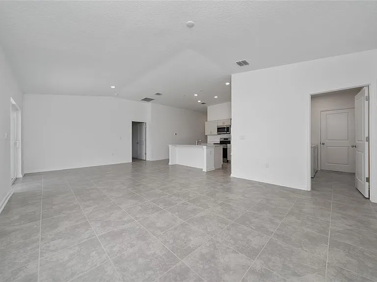5625 Le Marin Way — Photo 25