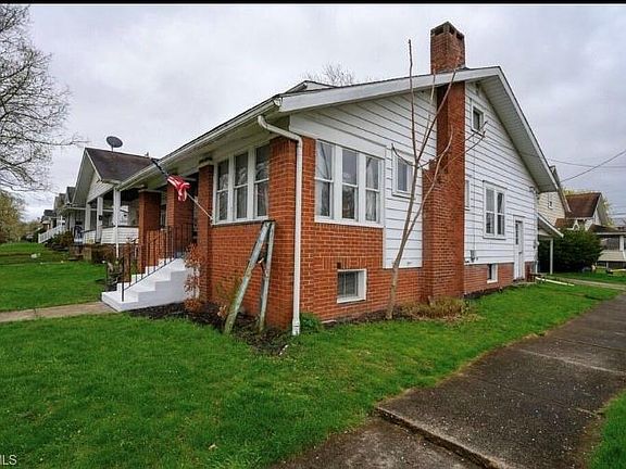 2nd image of 740 Gorley St