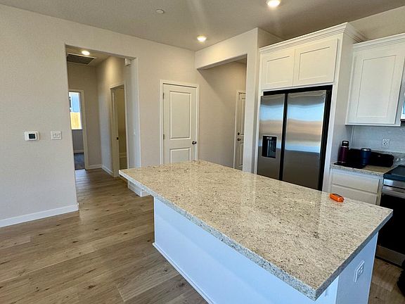 4th image of 3880 Prairie Blues Ct