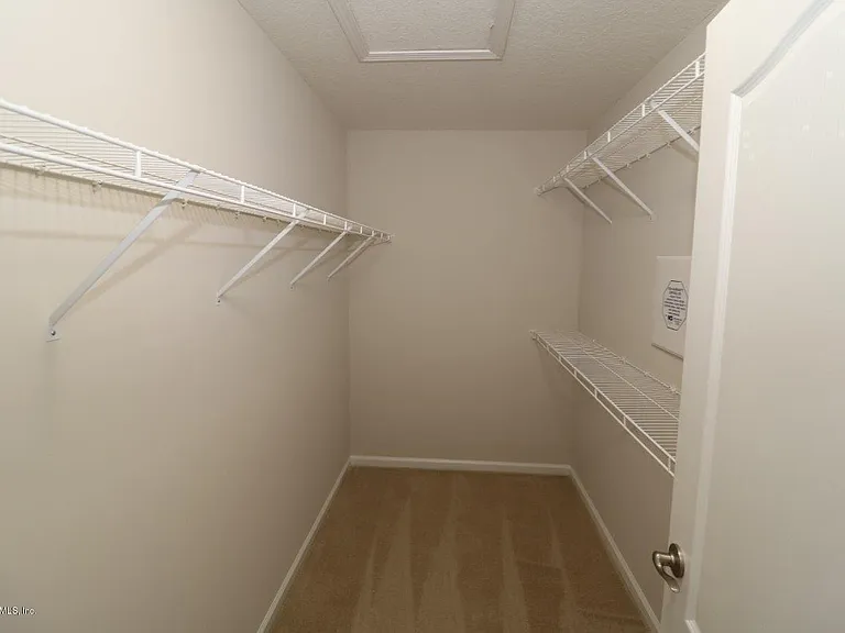86467 Moonlit Walk Cir — Photo 11