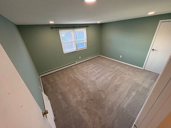 2nd image of 385 West Dr