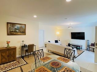 (Undisclosed Address), Vienna, VA 22180