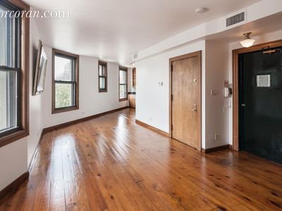 13 Morton St APT 4, New York, NY, 10014
