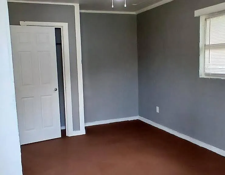 4203 Oates Ave #2 — Photo 3