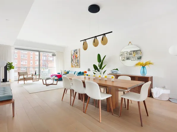 180 Sixth Avenue image 1 of 15