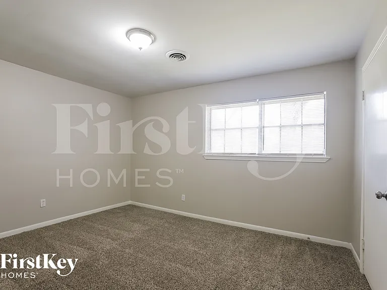 12115 Hillcroft St — Photo 11