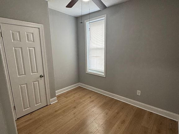 5th image of (Undisclosed Address)