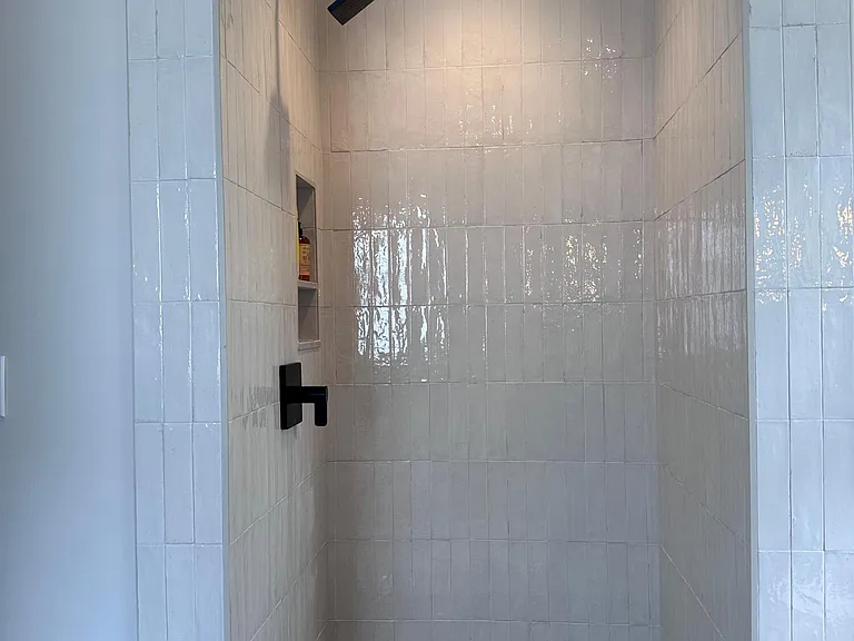 407 2nd Ave — Photo 10