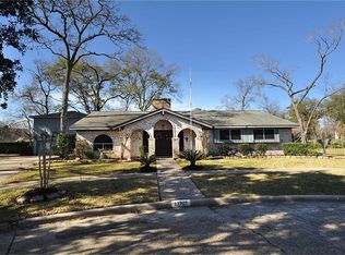 13707 Crosshaven Ct, Houston, TX 77015