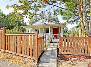 1802 SW Elmgrove St, Seattle, WA 98106