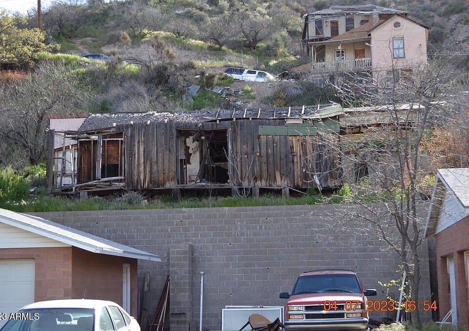 1st image of 1224 W BERUATTI Street #61
