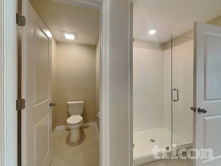 4148 Salt Springs Ln — Photo 9