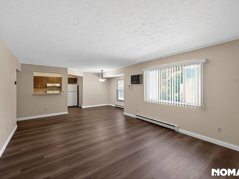 29363 Detroit Rd #5 — Photo 9