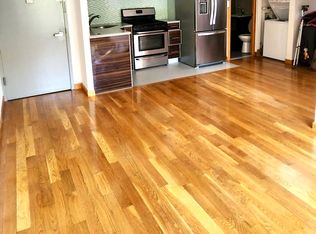256 N 6th St APT 1, Brooklyn, NY 11211