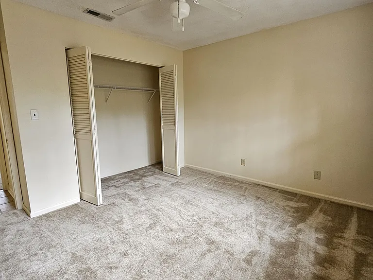1322 Kings Dr #A — Photo 22