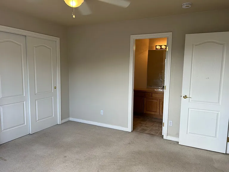 5406 Hunter Dr — Photo 23