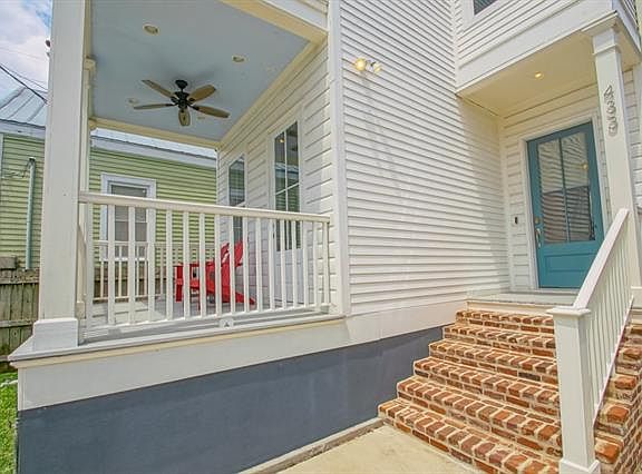 3rd image of 433 S Cortez St