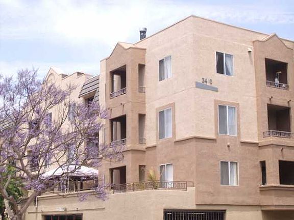 5th image of 3440 Lebon Dr #4116-1