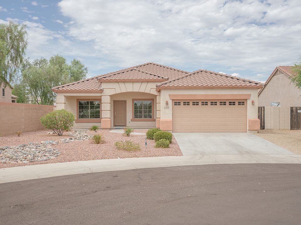 1st image of 17858 W Maui Ln