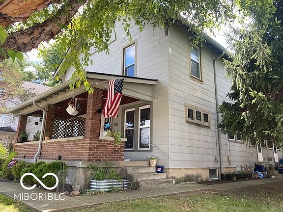5th image of 803-805 E 64th St