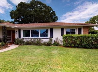 1990 Starlight Dr, Clearwater, FL 33755