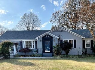 907 Taylor Ave, Sikeston, MO 63801
