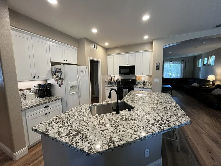9756 Sage Thrasher Cir — Photo 9