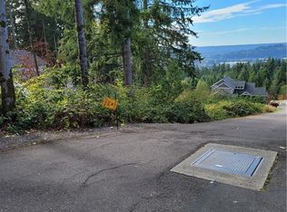 4706 166th Ave E, Lake Tapps, WA 98391
