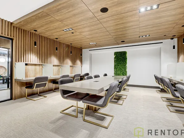 224 East 135th Street image 11 of 28