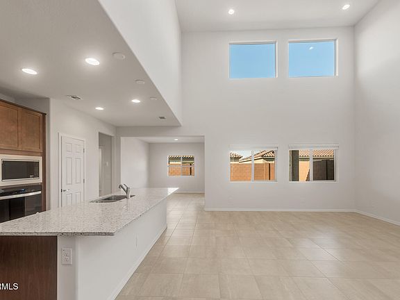 5th image of 17788 W GETTY Drive