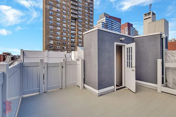 Rented by Centennial Properties NY | media 18