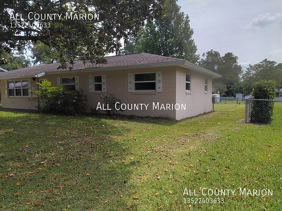 2nd image of 1109 SE 34th Ave