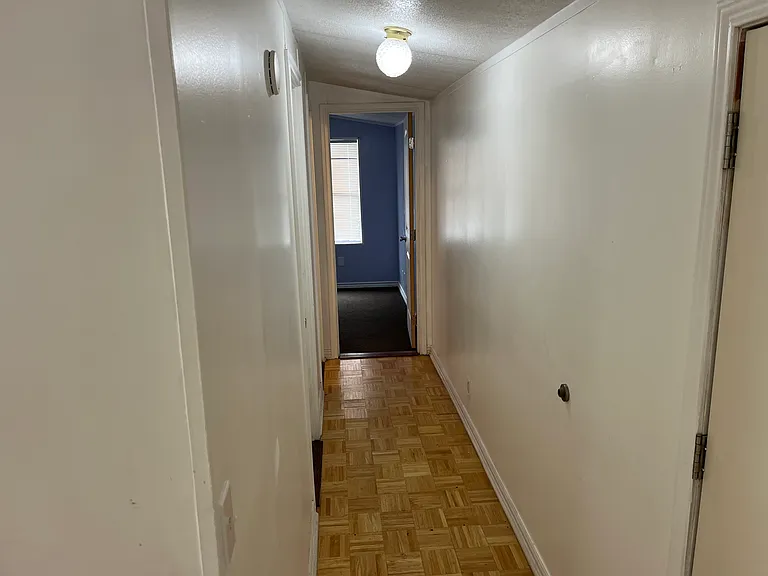 502 North Rd — Photo 9