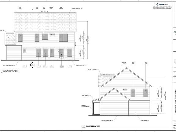 2nd image of 5516 Noble Ave