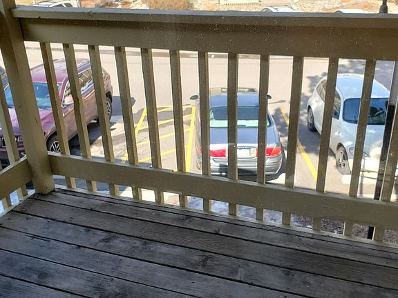 5th image of 4400 S Quebec St APT X204