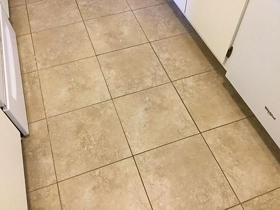 3rd image of 1132 E Meta St APT 11