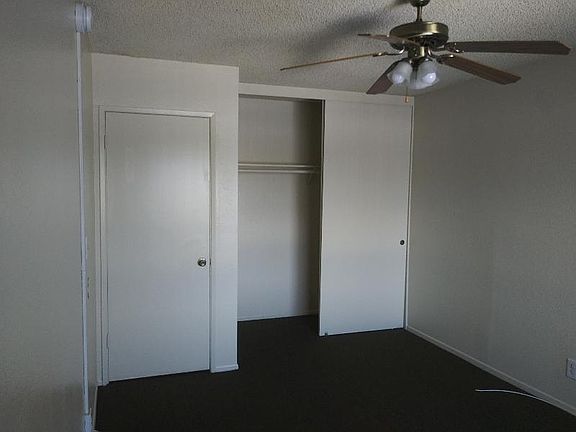 4th image of 11057 Ferina St APT 202