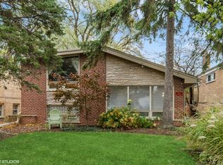 9353 Morgan Ave, Evanston, IL 60203