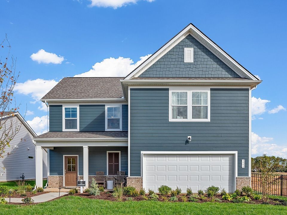 1st image of 5065 Cothron Dr Lot 26