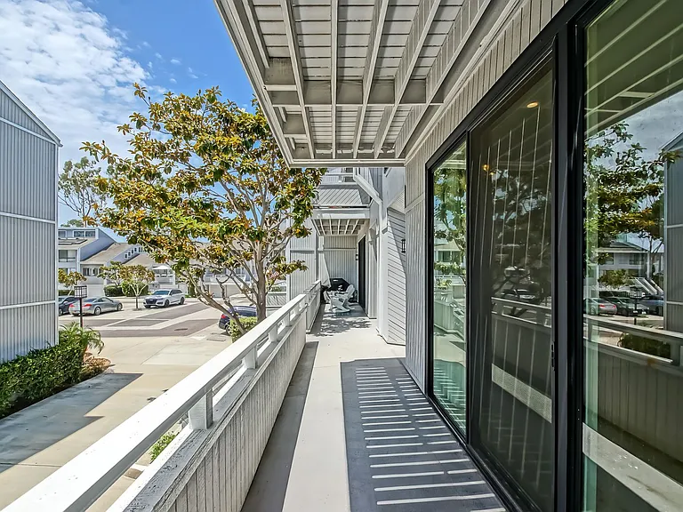 14 Aries Ct — Photo 6